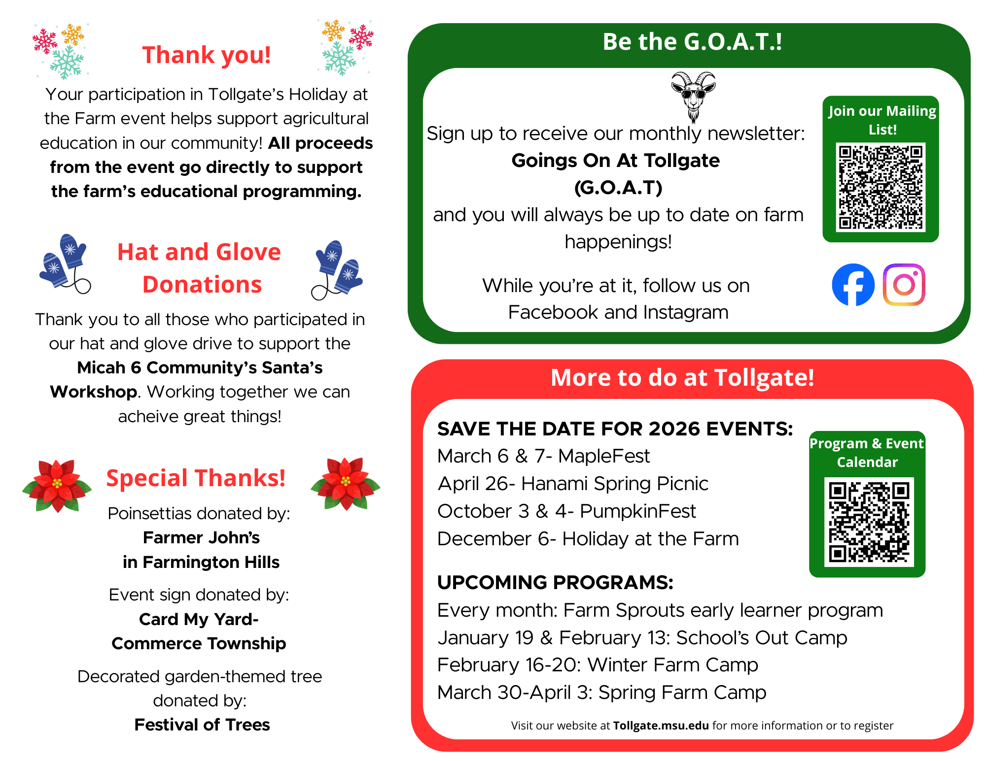 HATF Map 2025 - Back.png